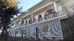 Hotel Rudraksha Palace